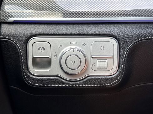 Used 2023 Mercedes-Benz GLE 450 4MATIC image 22