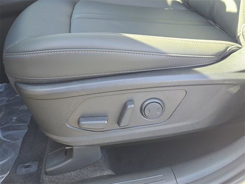 New 2026 Kia Sorento S image 22