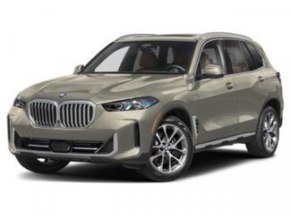 New 2026 BMW X5 xDrive40i w/ M Sport Package AWD/4WD video 1
