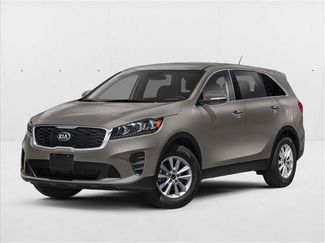Used 2019 Kia Sorento L FWD video 1