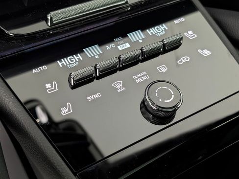 New 2026 Porsche Cayenne Coupe image 35