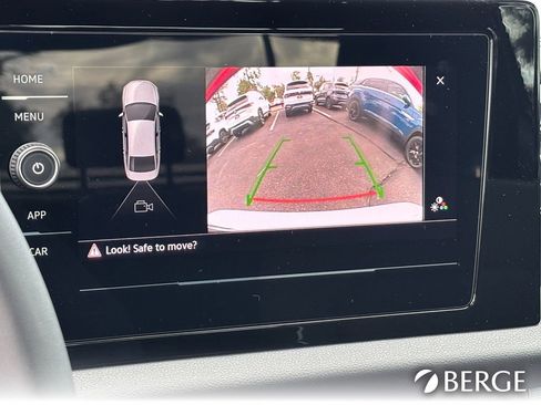 New 2026 Volkswagen Jetta Sport image 21