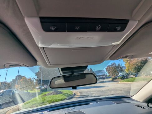 Used 2023 Nissan Altima 2.5 SR image 23