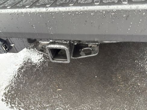 New 2025 Ford Transit 250 Low Roof AWD image 6