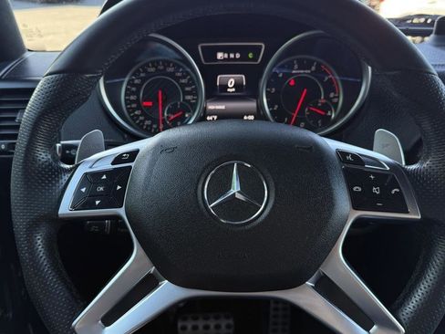 Used 2018 Mercedes-Benz G 63 AMG 4MATIC image 51