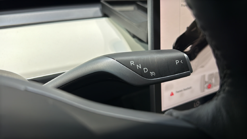 Used 2022 Tesla Model 3 RWD image 29