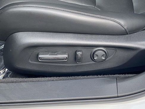 Used 2023 Honda Accord Sport image 13