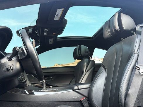Used 2012 BMW 650i Coupe RWD image 6