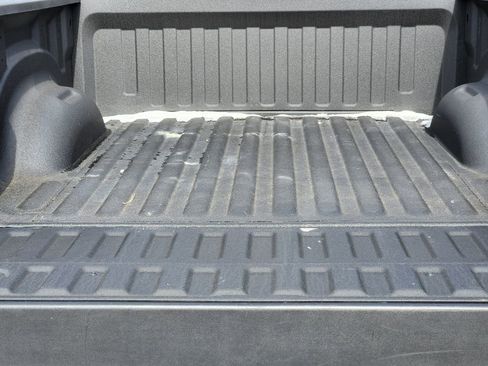 Used 2025 RAM 1500 Big Horn image 11