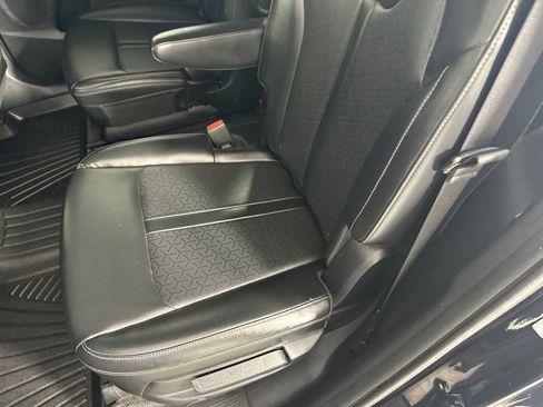 Used 2021 Kia Sorento SX AWD/4WD image 27