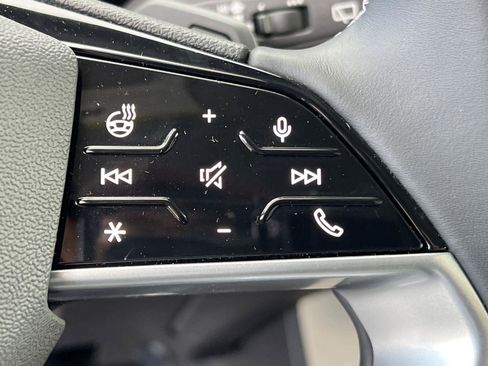 New 2025 Audi Q5 Premium image 19