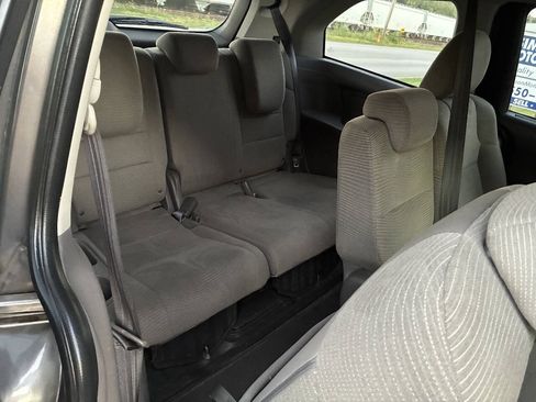 Used 2011 Honda Odyssey EX image 14