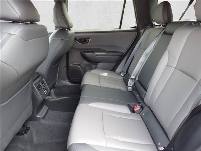 New 2026 Subaru Outback Premium AWD/4WD image 10