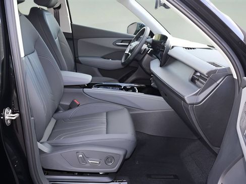New 2026 Audi Q3 quattro 2.0T AWD/4WD image 18