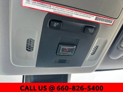 Used 2022 Toyota Camry LE AWD/4WD image 15