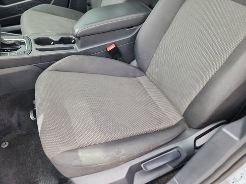 Used 2019 Volkswagen Jetta S w/ Driver Assistance Package image 16