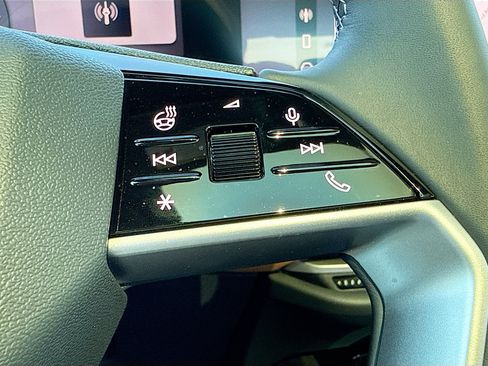 New 2026 Audi A5 Premium AWD/4WD image 38