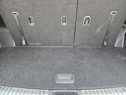 Used 2021 Kia Telluride SX FWD image 32