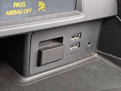 Used 2017 FIAT 124 Spider Classica image 22