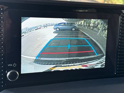 New 2026 Toyota Land Cruiser 1958 image 23