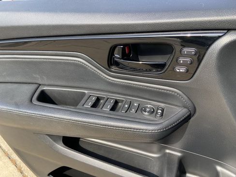 Used 2022 Honda Odyssey Touring image 47