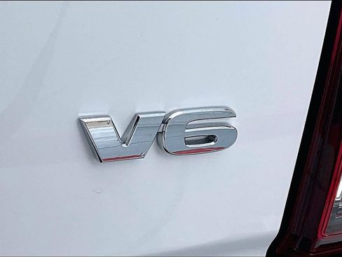 Certified 2023 Toyota Tacoma SR AWD/4WD image 27