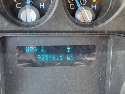Used 2016 Ford F350 XL AWD/4WD image 26