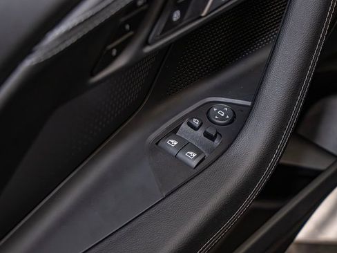 Used 2025 BMW 230i xDrive 230i xDrive w/ Convenience Package image 14