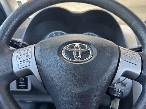 Used 2012 Toyota Corolla LE w/ Premium Pkg FWD image 22