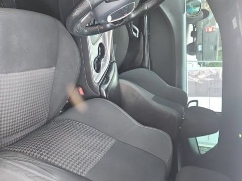 Used 2019 Dodge Challenger GT w/ Blacktop Package RWD image 12