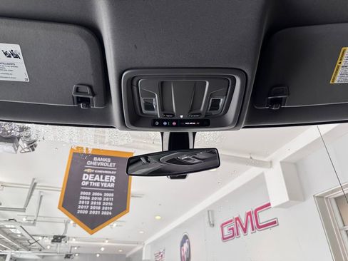 Certified 2022 Chevrolet Silverado 1500 LT image 26