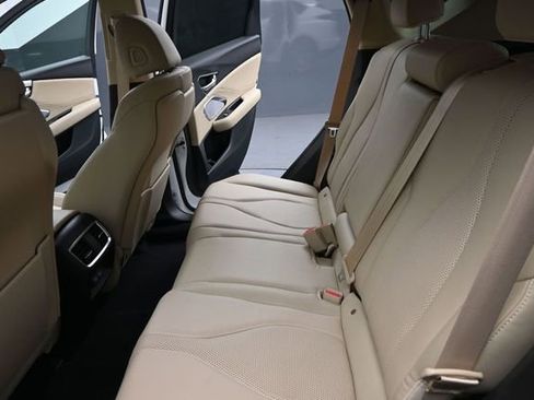 Used 2020 Acura RDX FWD w/ Technology Package image 15
