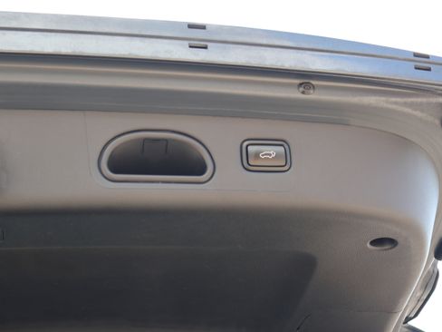 Used 2022 Kia Sportage EX image 21