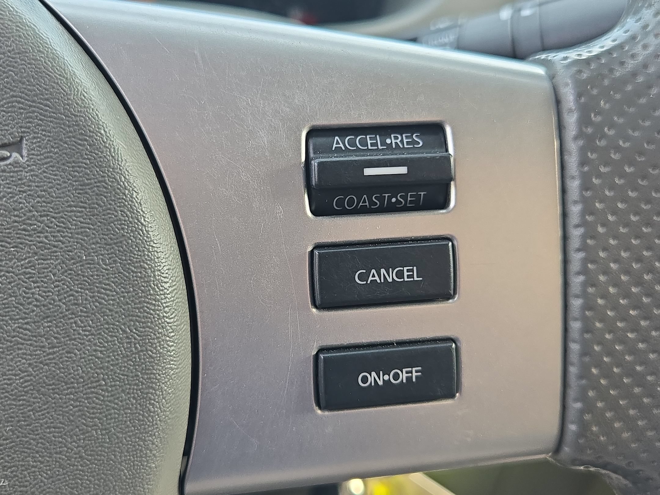 Used 2015 Nissan Frontier S w/ S Preferred Package RWD image 28