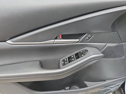 New 2026 MAZDA CX-30 AWD 2.5 S w/ Select Sport Pkg image 10