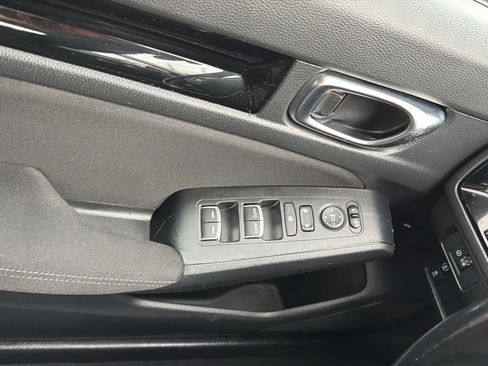 Used 2022 Honda Civic EX image 22