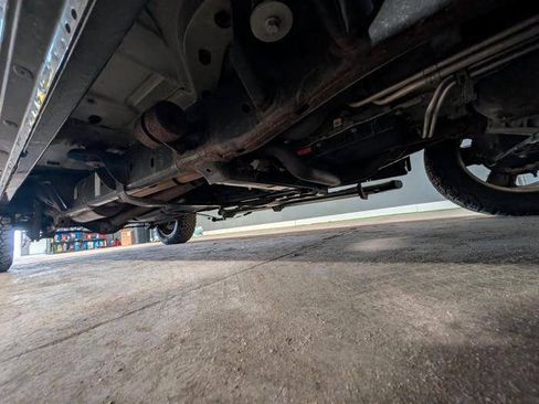 Used 2014 RAM 1500 Big Horn AWD/4WD image 18