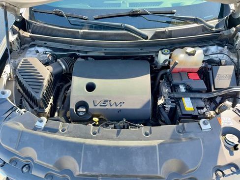 Used 2022 Chevrolet Traverse LT AWD/4WD image 31