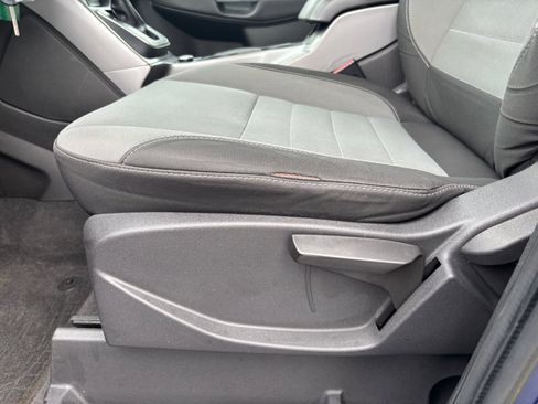 Used 2013 Ford Escape SE image 12