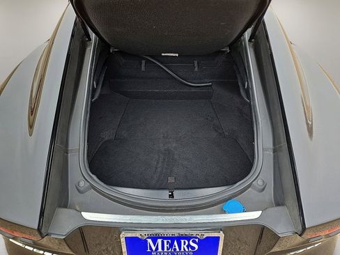 Used 2020 Jaguar F-TYPE Coupe image 15