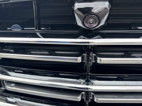 New 2026 Chevrolet Tahoe Premier image 68