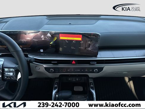 New 2026 Kia Sorento S image 19