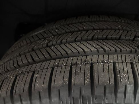 New 2026 Ford Expedition Max Platinum AWD/4WD image 16