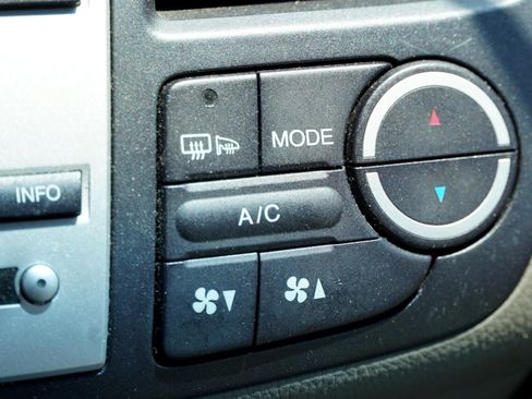 Used 2007 Acura RDX SH-AWD w/ Technology Package image 24