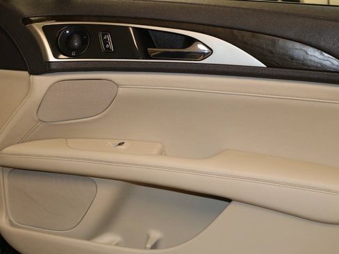 Used 2020 Lincoln MKZ Reserve w/ Elements Package FWD image 64
