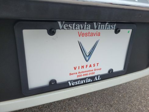 Used 2022 INFINITI QX60 Luxe w/ Cargo Package image 28