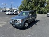 Used 2012 Ford Escape XLT image 3
