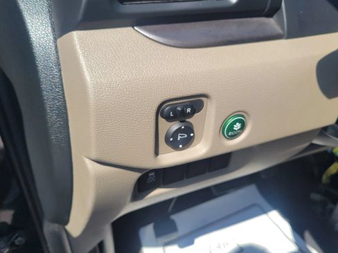 Used 2016 Honda Pilot EX-L image 11
