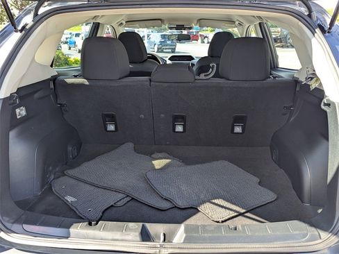 Used 2019 Subaru Impreza 2.0i image 19