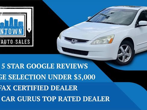 Used 2005 Subaru Legacy 2.5i AWD/4WD image 3